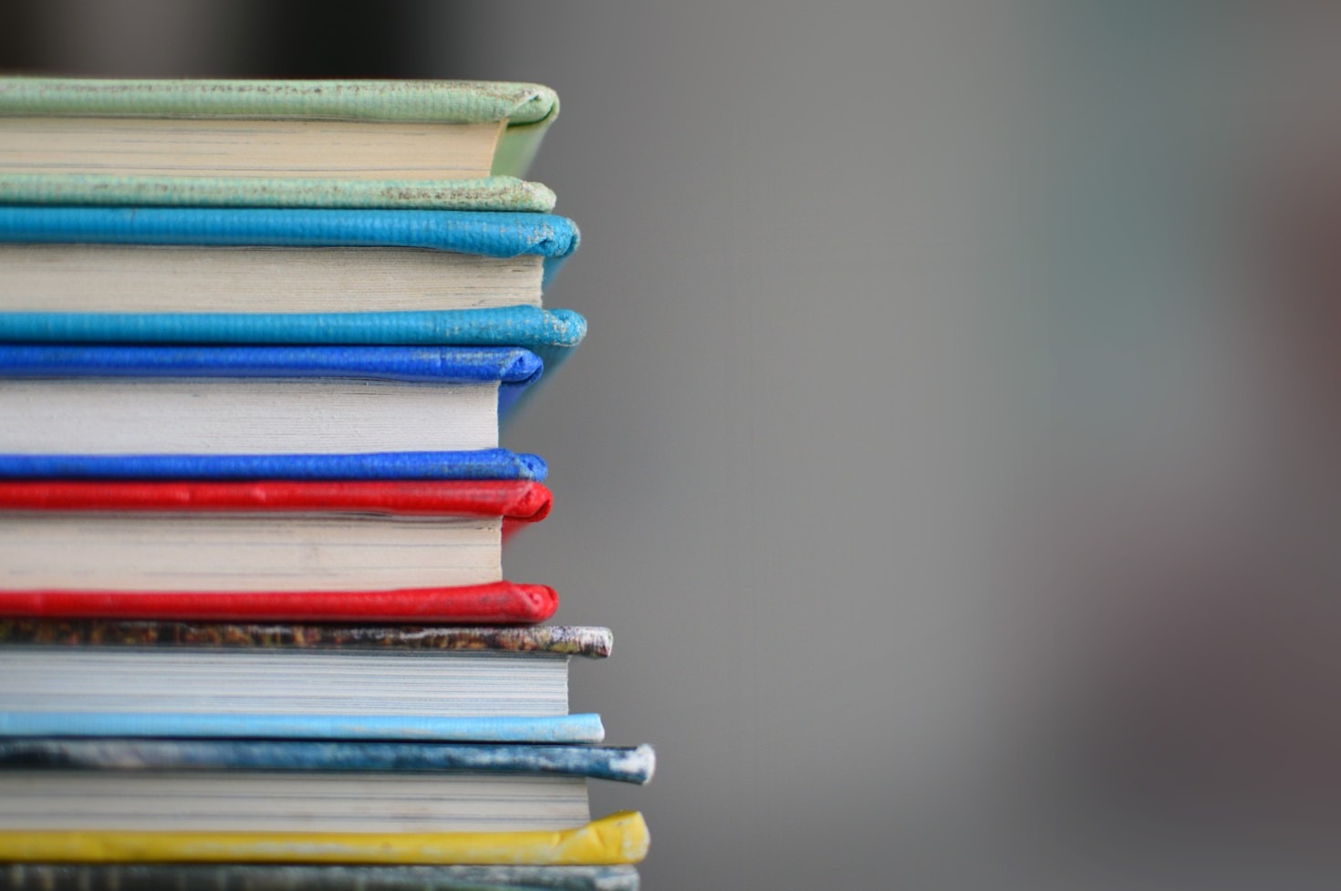 How Customized Training Boosts Student Success