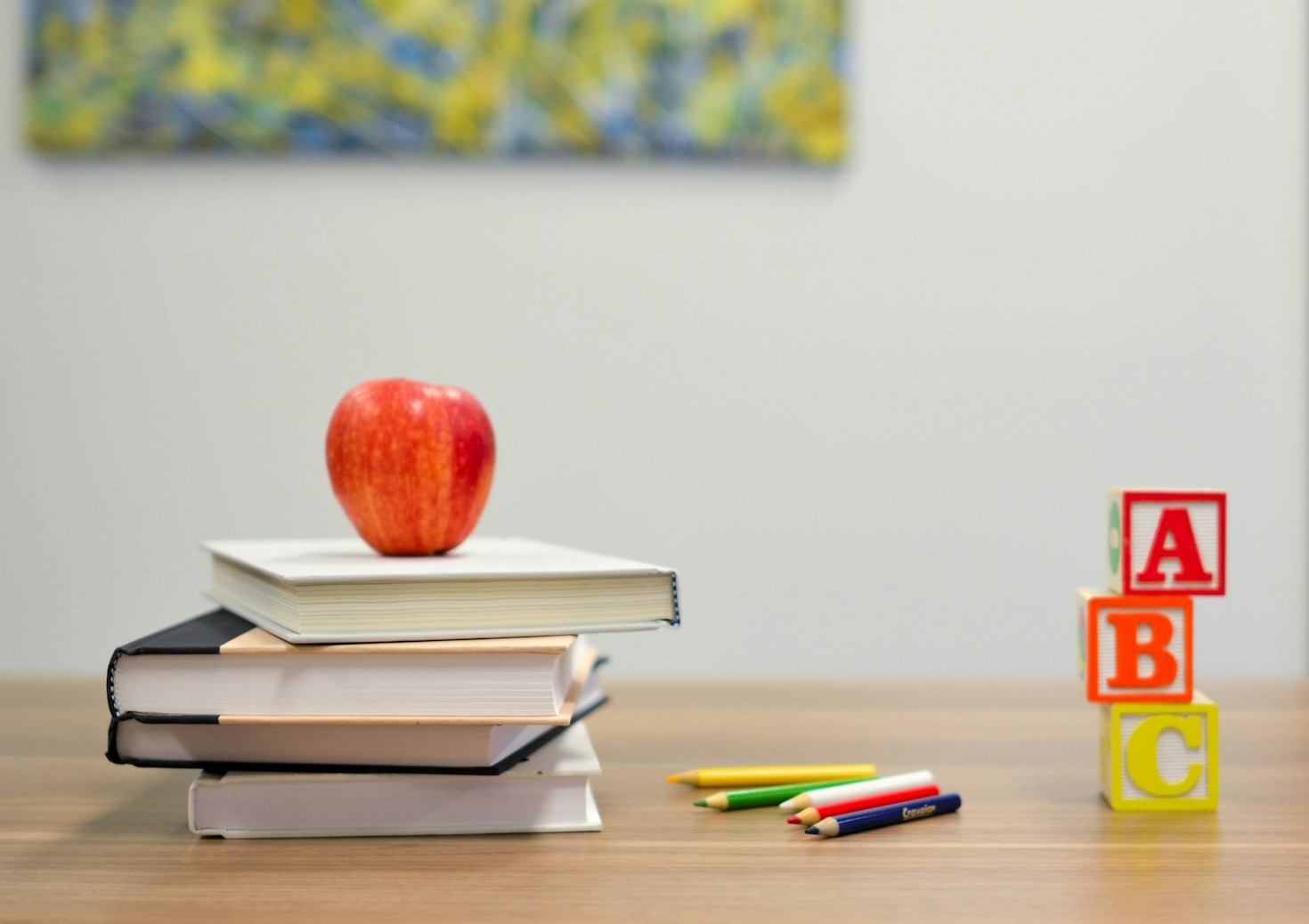 Innovative Coaching Methods for Modern Education
