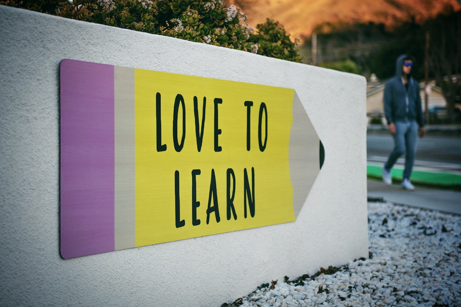Enhancing Learning Experiences with Aadria Koolitused