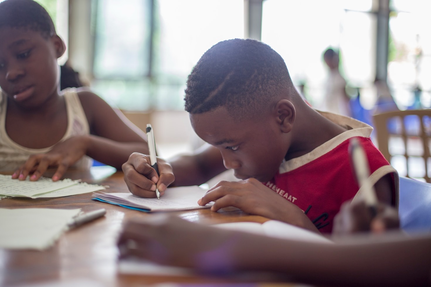 Why Personalized Education Matters in Today’s World