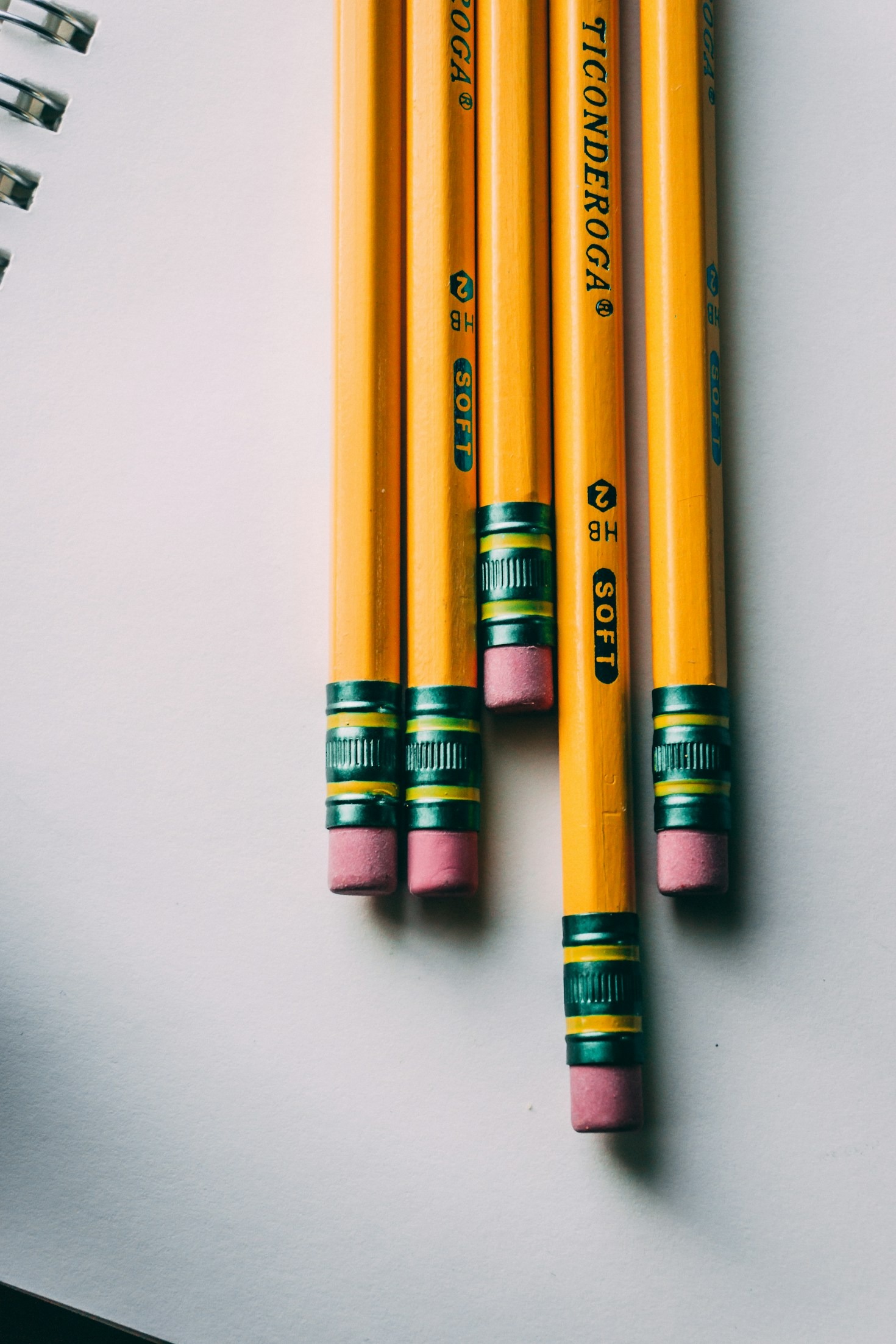 Empowering Teachers with Specialized Training